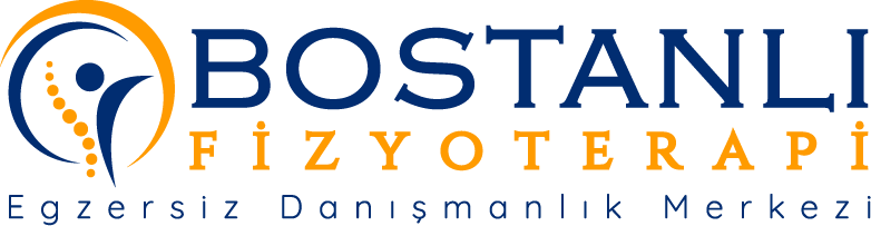 Fizyoterapist Tutku Eylül Kandönmez - Bostanlı, Karşıyaka Fizyoterapi
